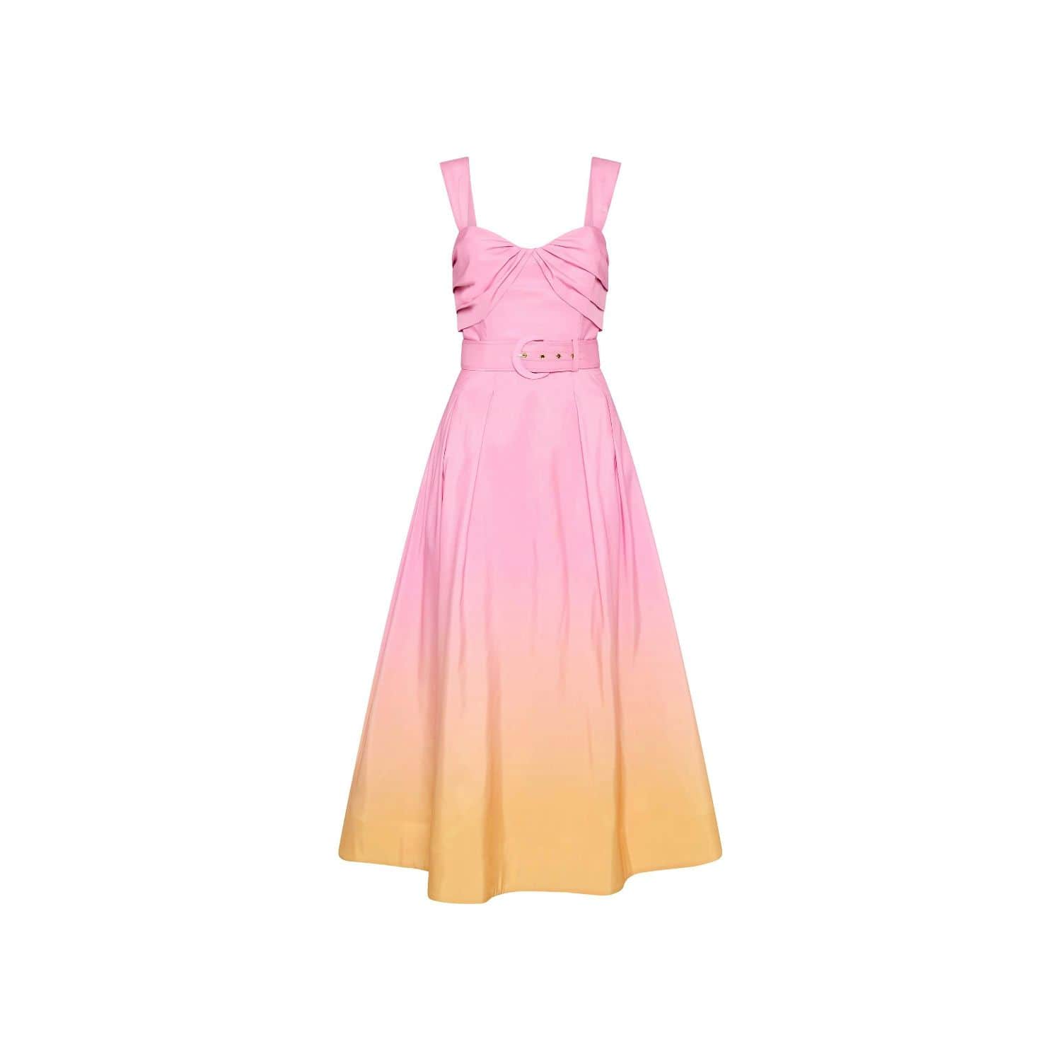 REBECCA VALLANCE::パーティドレス:AUS6[RESALE] REBECCA VALLANCE::パーティドレス:AUS6[RESALE] (REBECCA