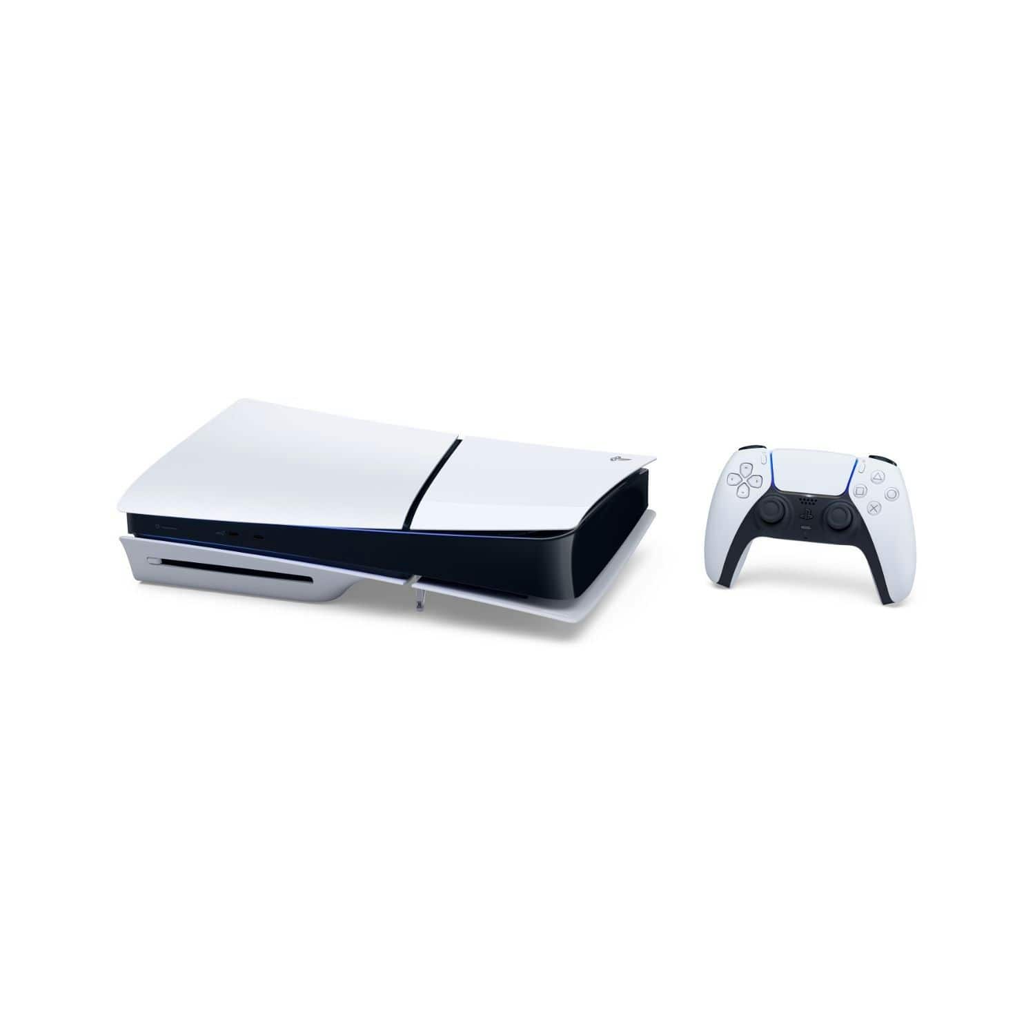 Buy ps 5 online