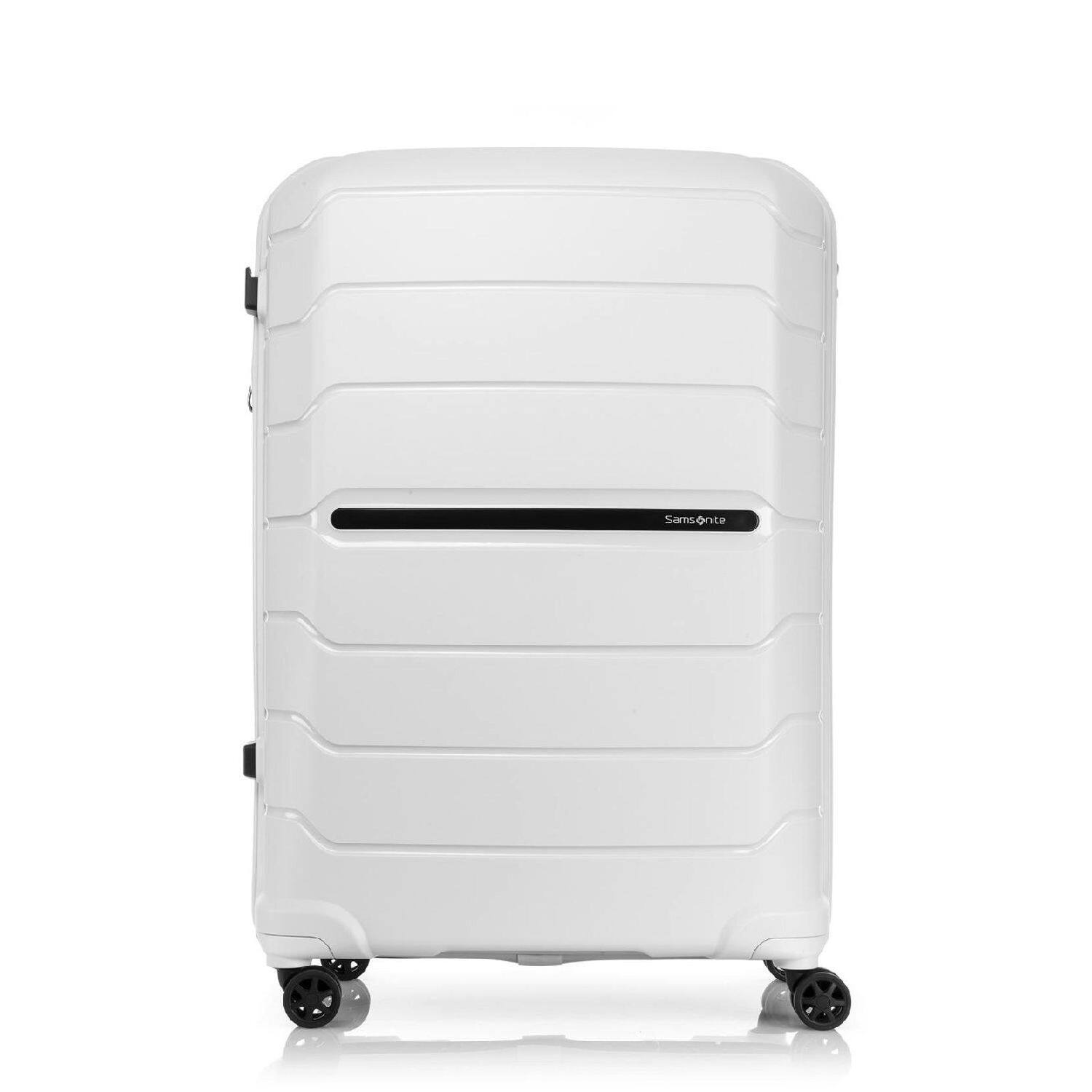 Samsonite octolite cm spinner deals