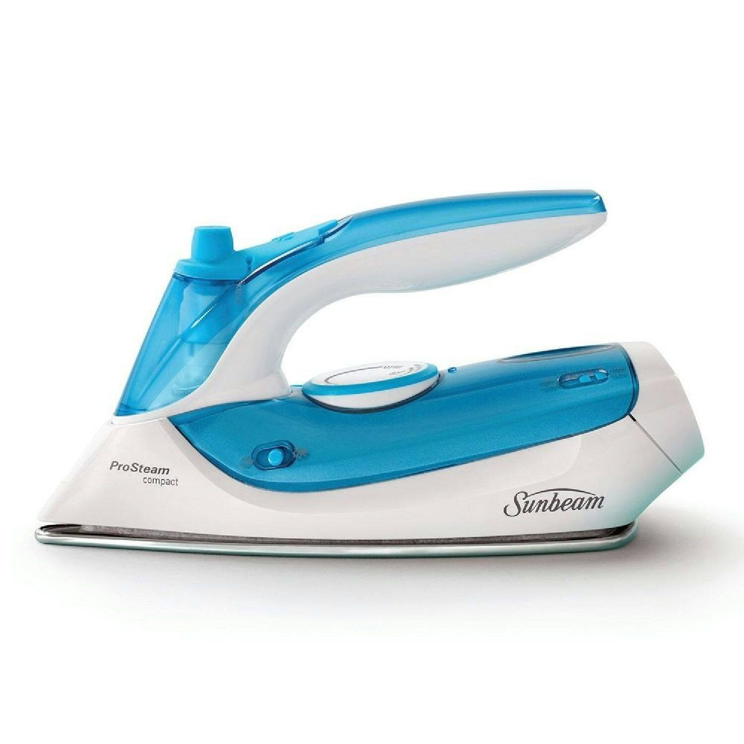 Buy Iron Online Qantas Marketplace