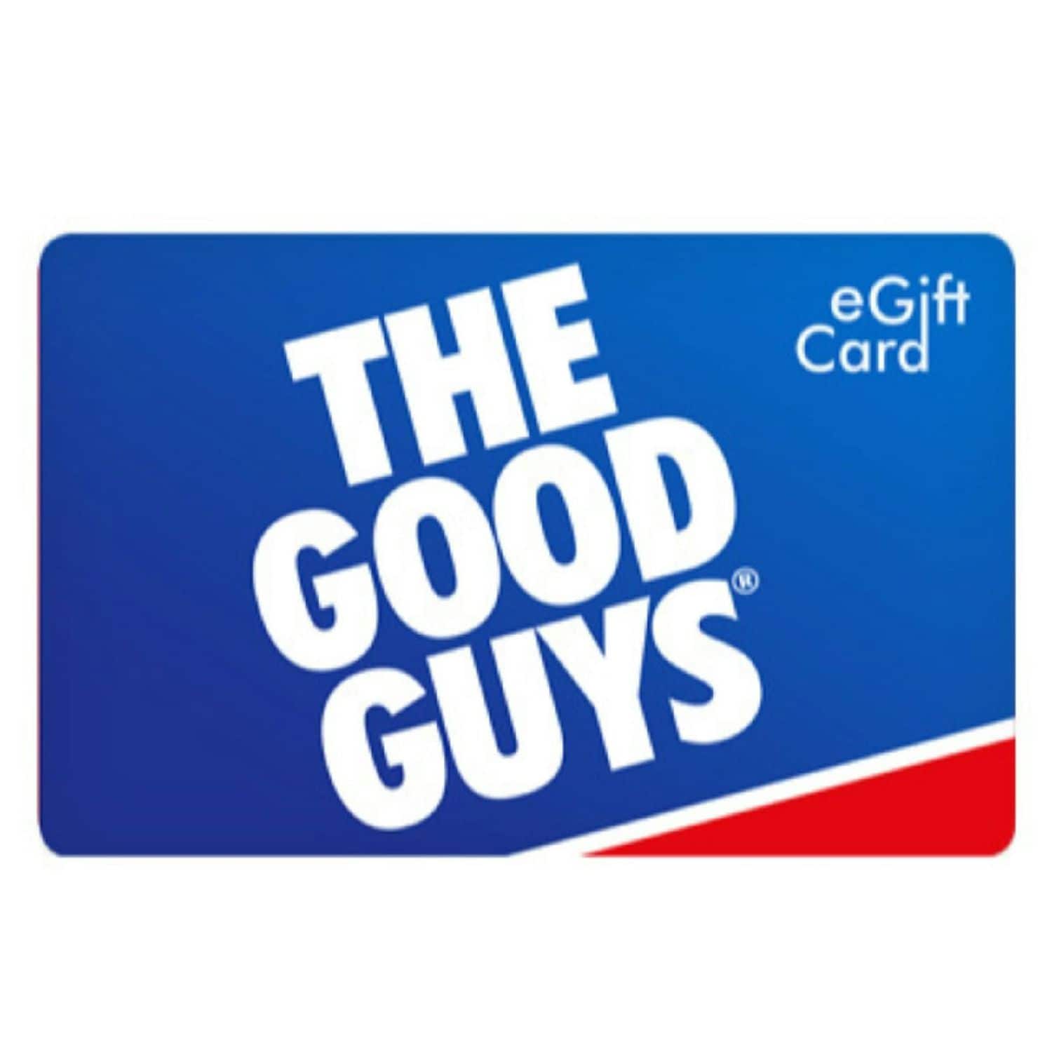 Buy The Good Guys Online Qantas Marketplace