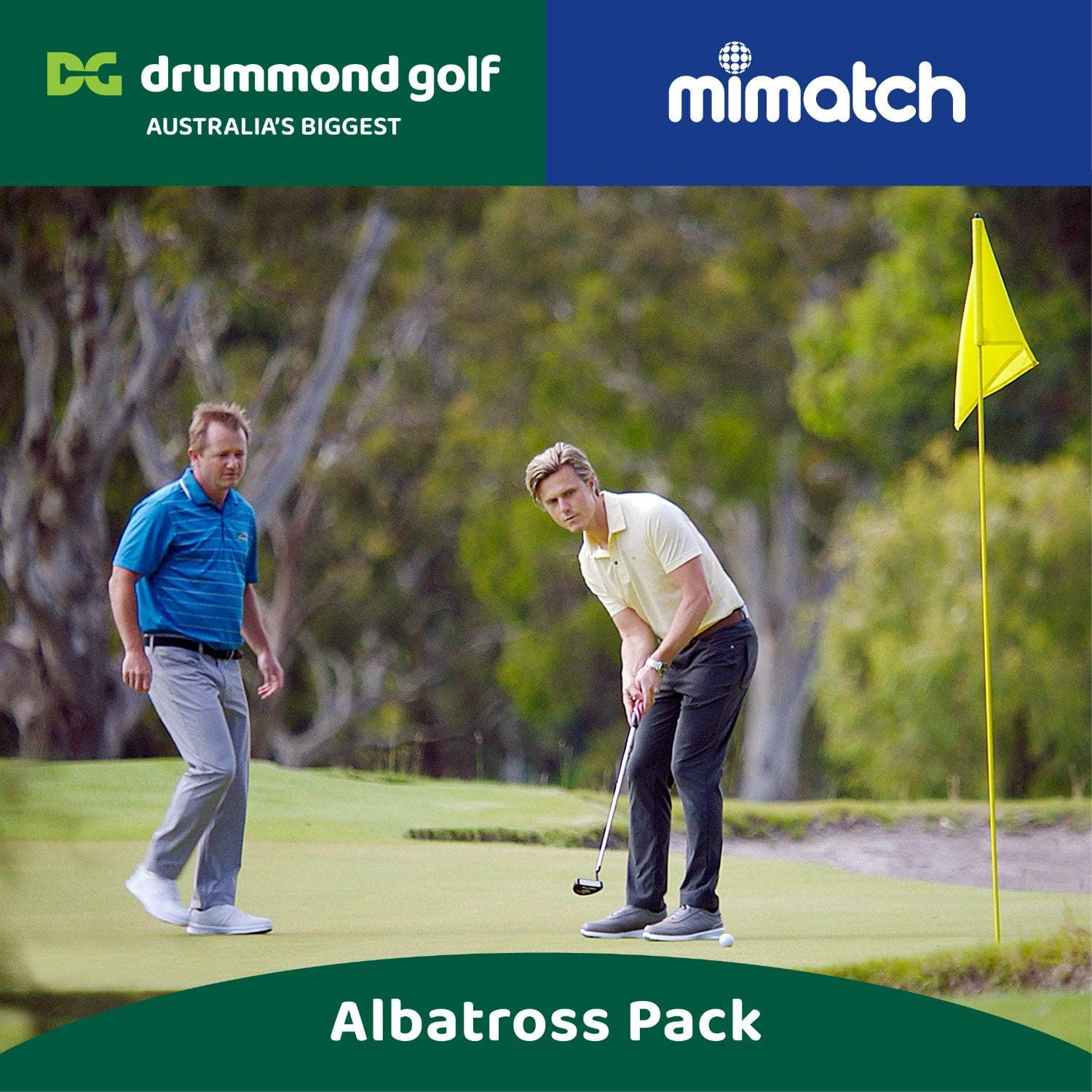 buy-drummond-golf-online-qantas-marketplace