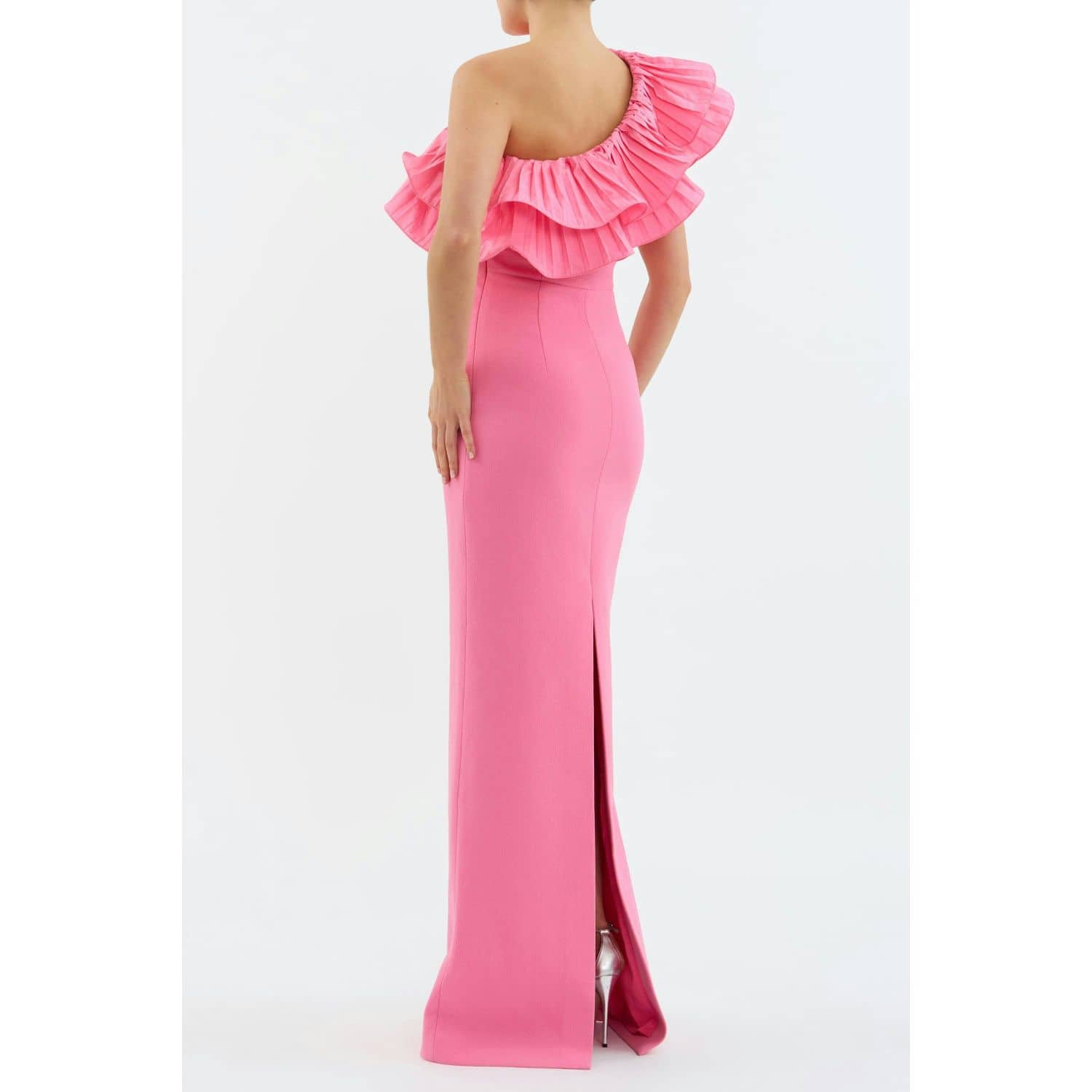 Buy Rebecca Vallance Rosita Gown | Qantas Marketplace