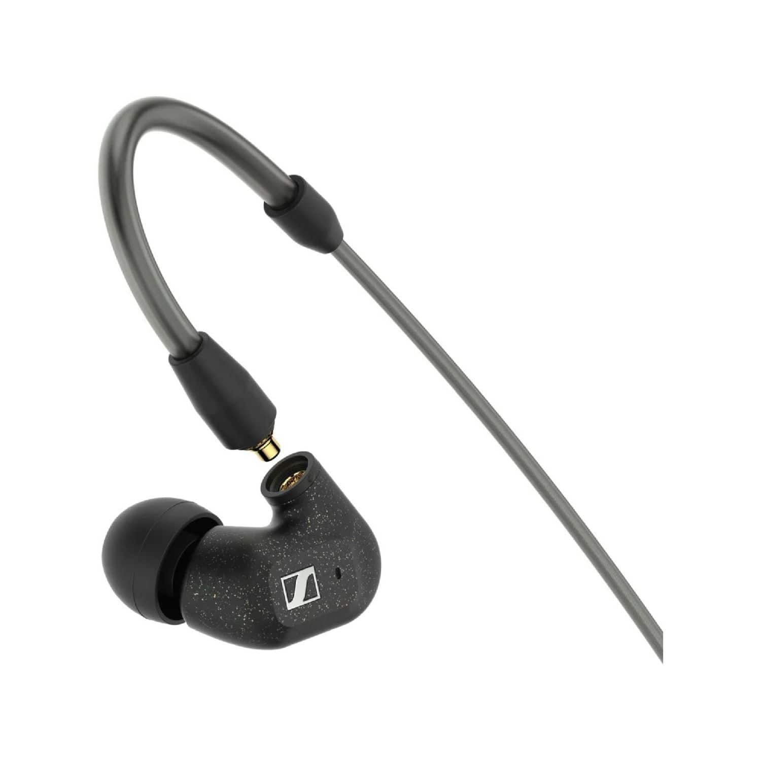 Buy Sennheiser IE 300 Wired In-Ear Headphones | Qantas