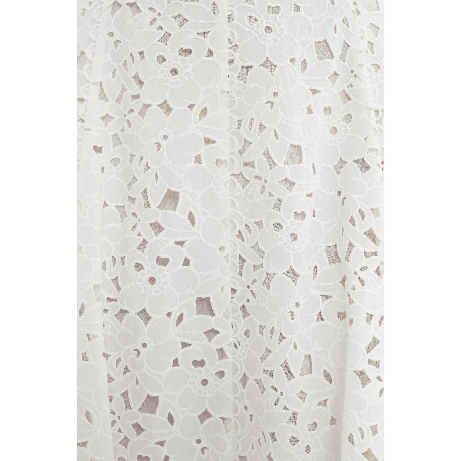 Buy Rebecca Vallance Nuvola Halter Midi Dress | Qantas
