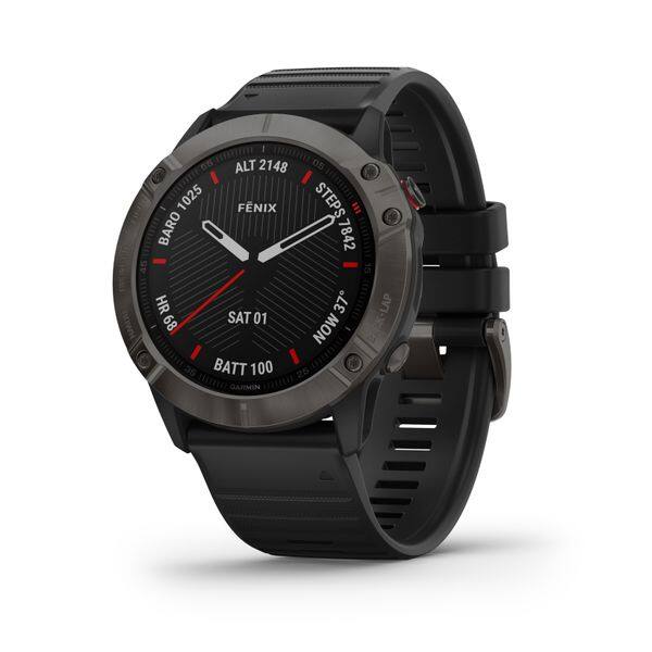 Garmin