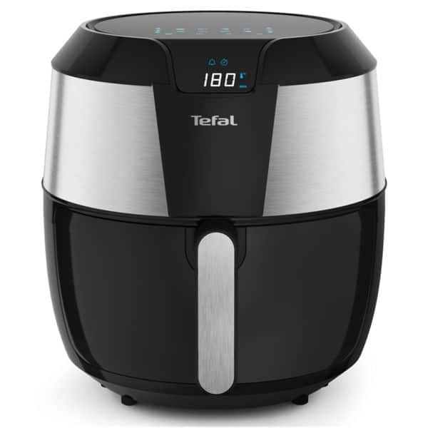 Tefal