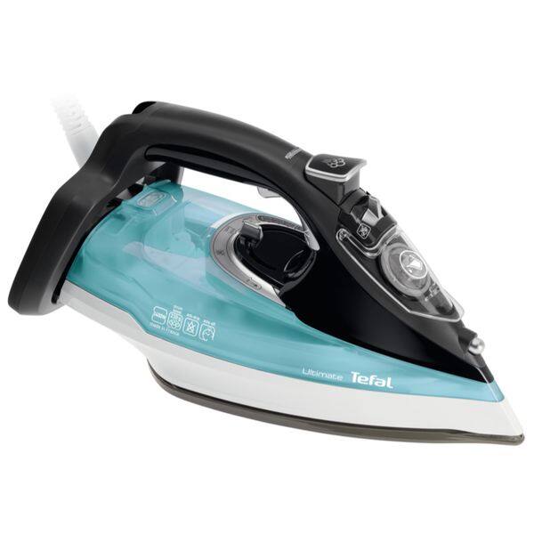 Tefal