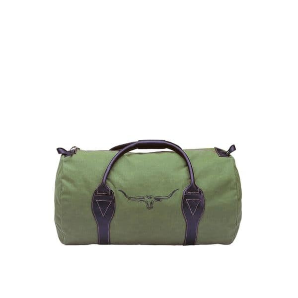 Buy R.M. Williams Online Qantas Marketplace