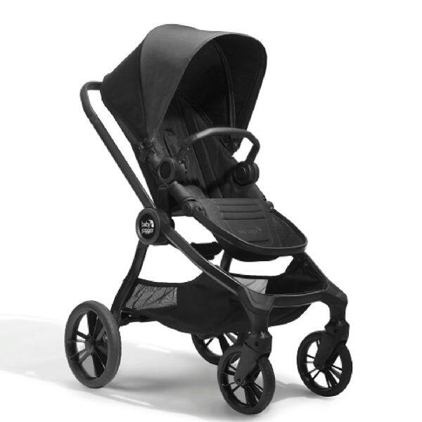Shop Prams & Strollers Products Online Qantas Marketplace
