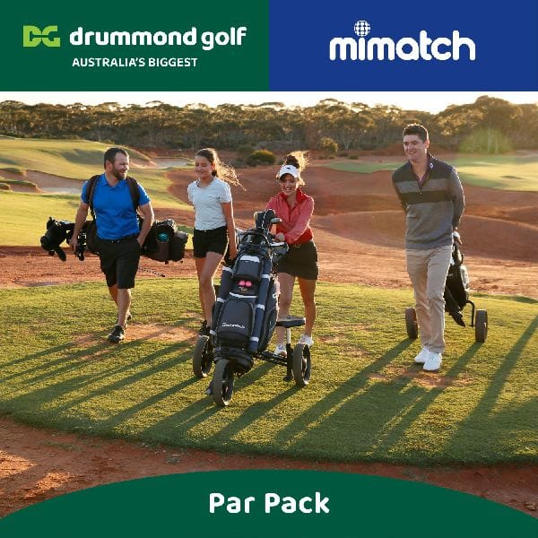Buy Drummond Golf Online Qantas Marketplace buy-drummond-golf-online-qantas-marketplace