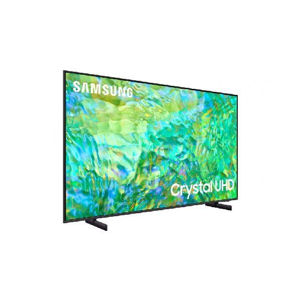 TV Buy 75 Inch TV & Above Online Qantas Rewards Store