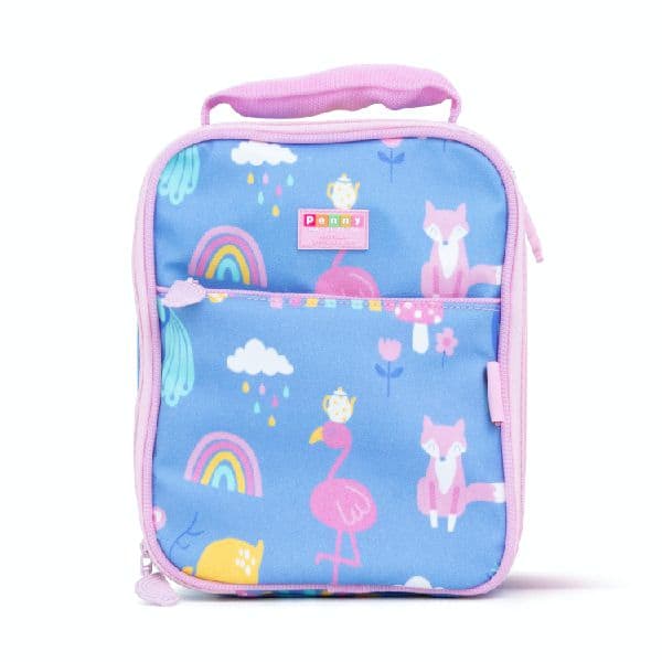 Shop Drink bottles and lunch boxes Products Online | Qantas Marketplace