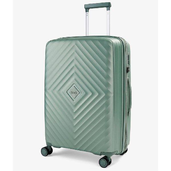 Shop Suitcases Online Qantas Marketplace