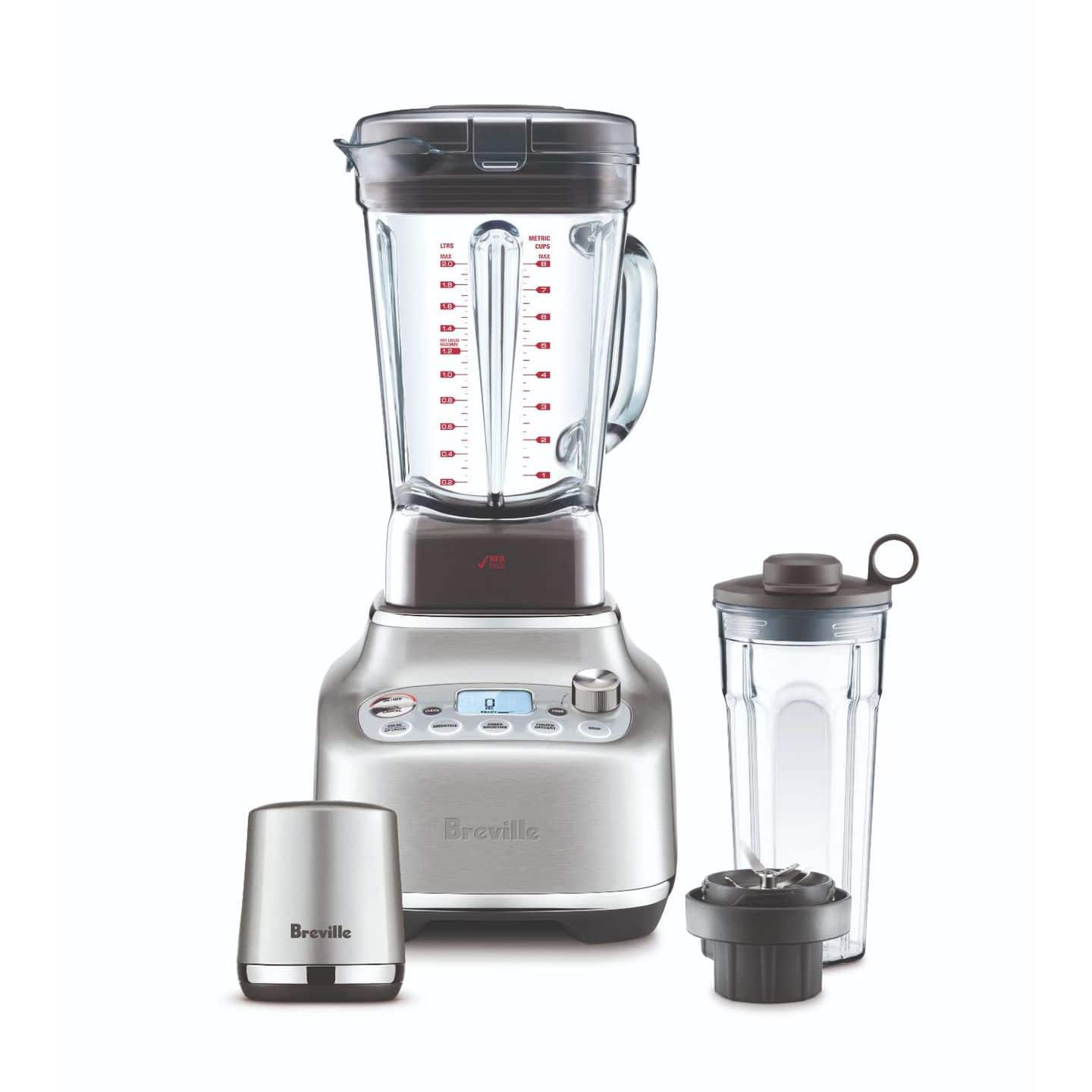 Buy Blenders & Juicers Online Qantas Rewards Store