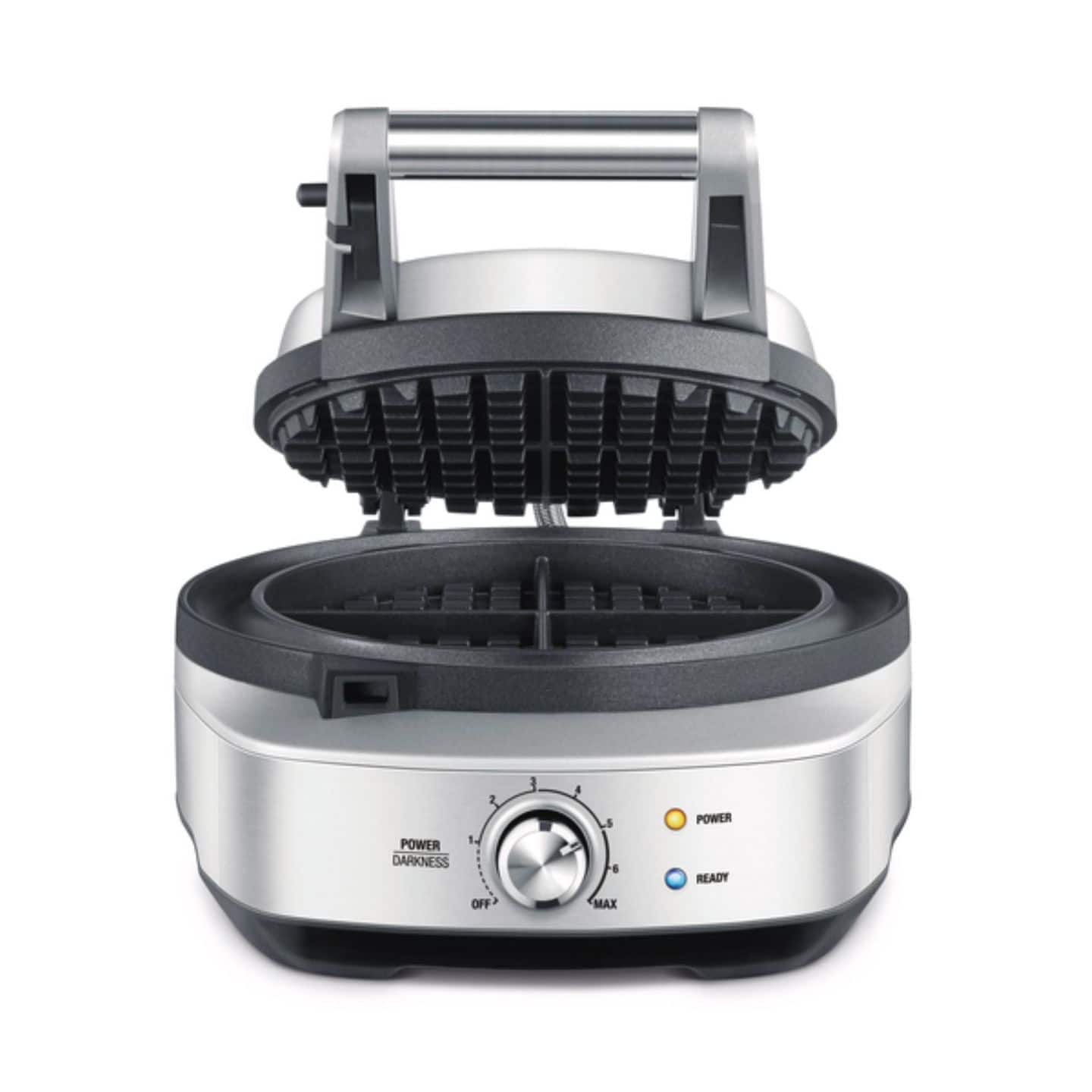 Breville