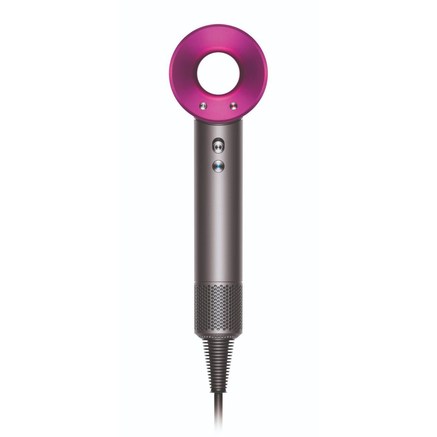 Dyson