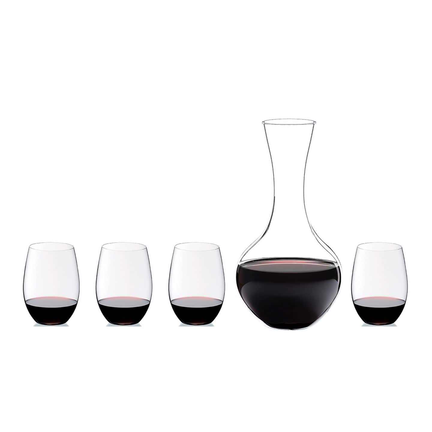 where can i buy wine glasses near me