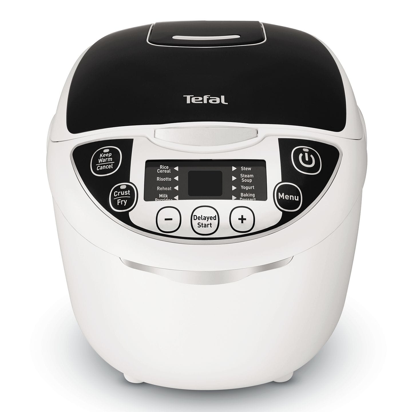 Tefal