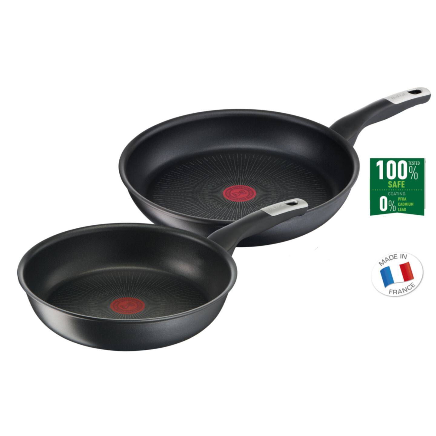 Tefal