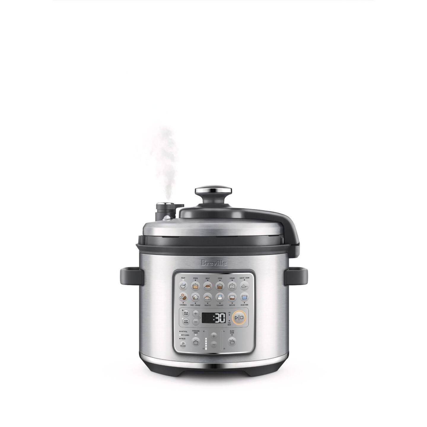 Breville