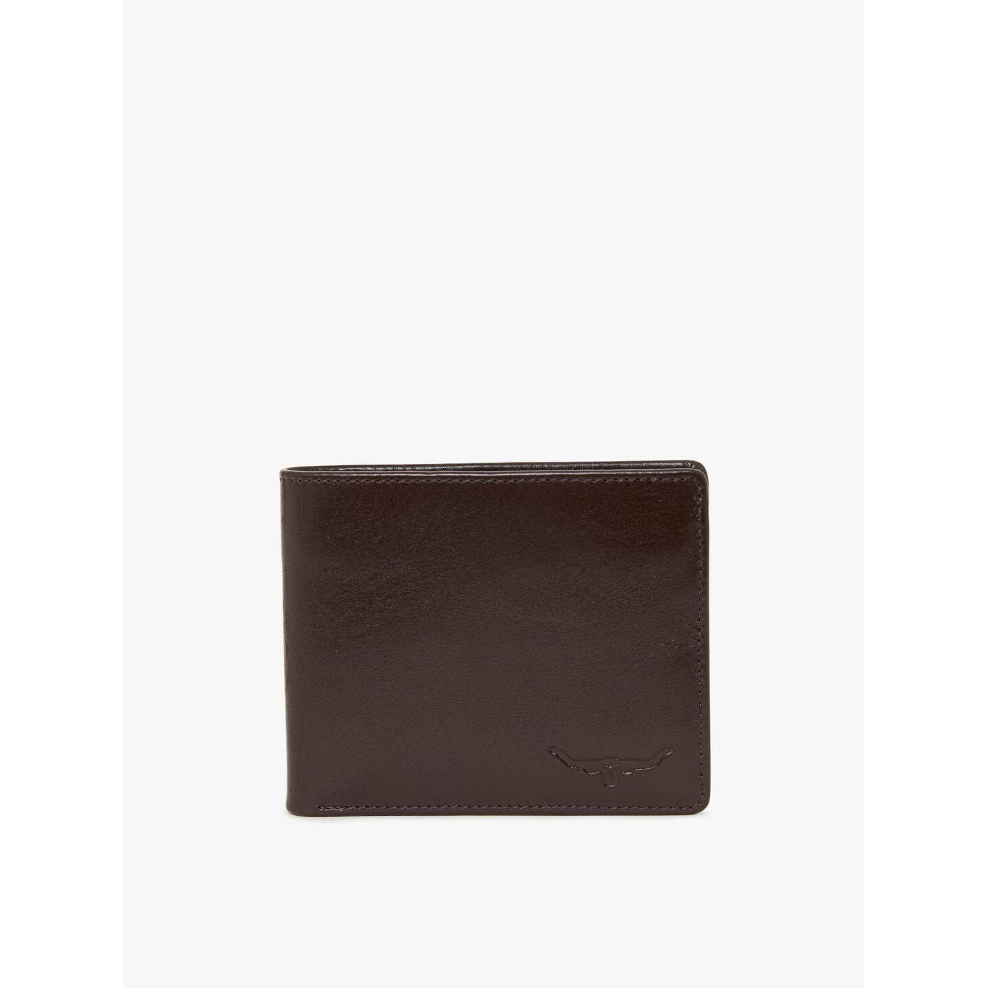 Buy R.M. Williams Online Qantas Marketplace