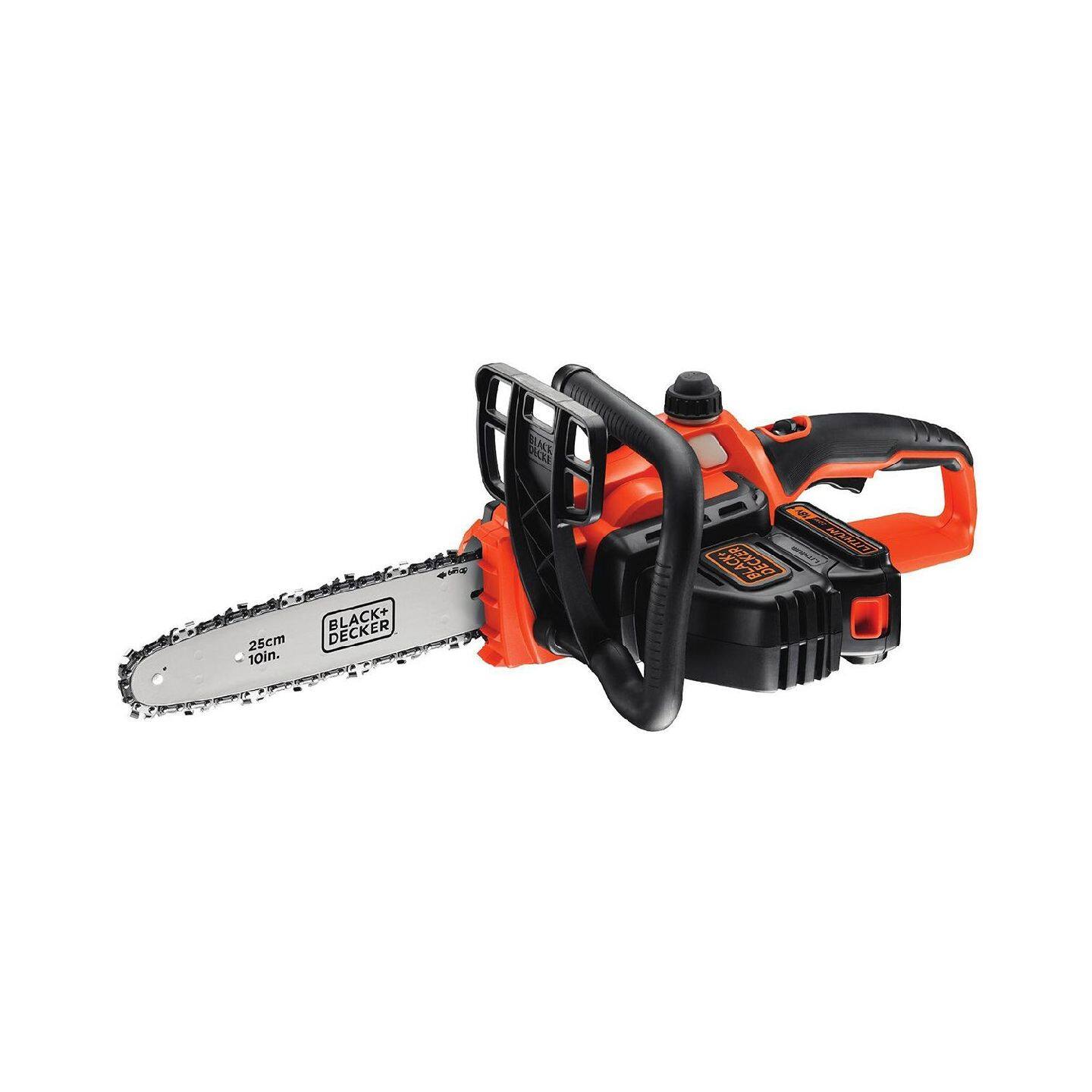 Shop Chainsaws Online Qantas Marketplace