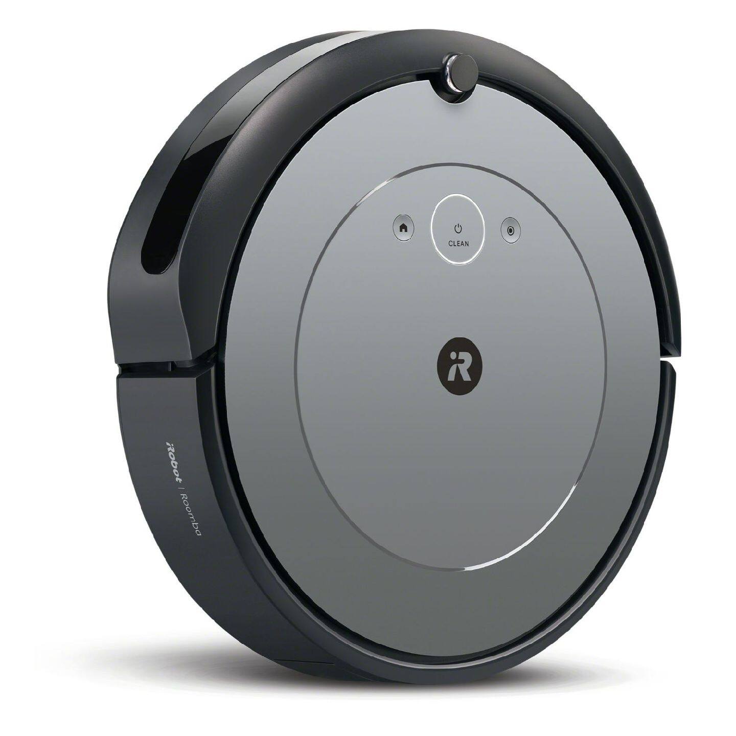 Buy IRobot Online | Qantas Marketplace