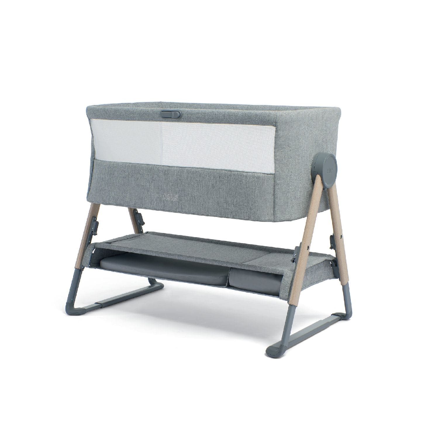 Shop Baby cots and Online Qantas Marketplace