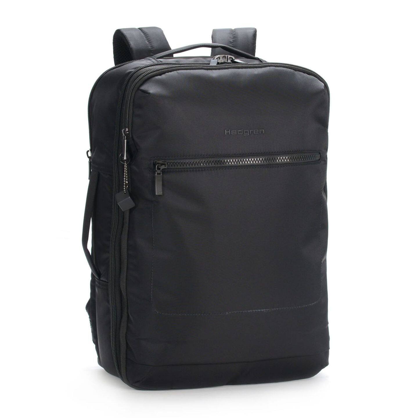 carry laptop on plane