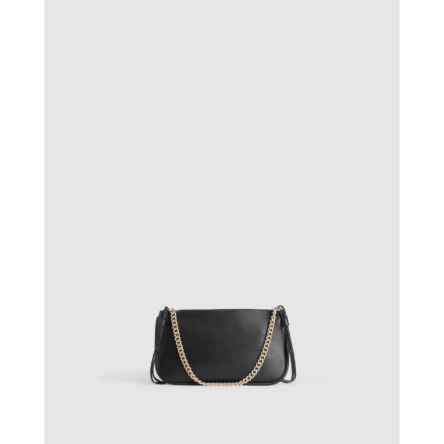 Shop Women's Shoulder Bags Online Qantas Marketplace