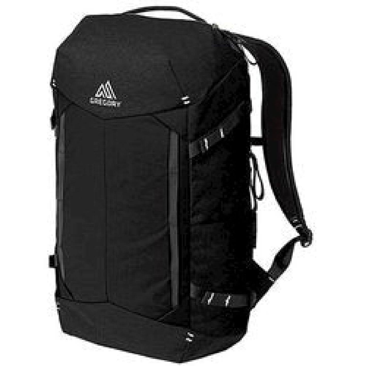 Shop Backpacks Online Qantas Marketplace