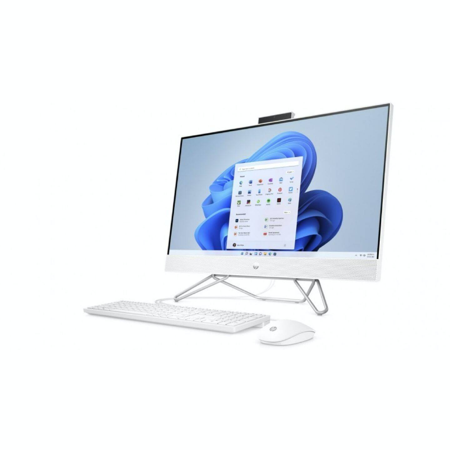 Shop Desktop Computers Online Qantas Marketplace