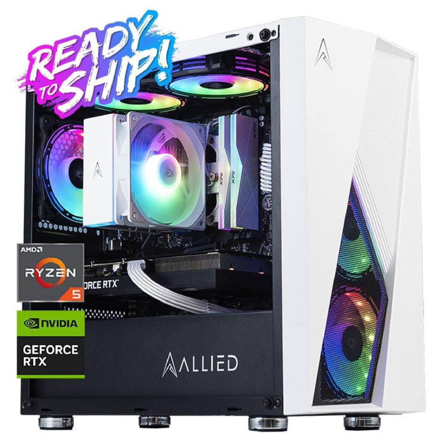 Shop Desktop Computers Online Qantas Marketplace