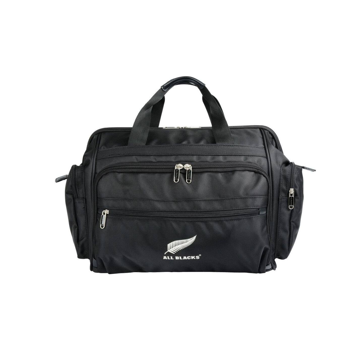 Buy Small Duffel Bags Online Qantas Marketplace