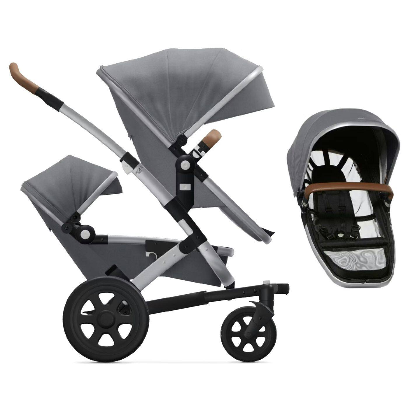 Shop Prams & Strollers Products Online Qantas Marketplace