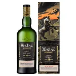 Ardbeg Anthology 14年 シングルモルトウイスキー 700ml Ardbeg Anthology 14 Year Old Single Malt Scotch Whisky