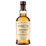 THE BALVENIE DOUBLEWOOD 12年 700ml The Balvenie Doublewood 12
