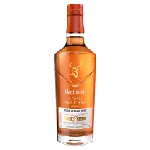 Buy Glenfiddich 21 YO Single Malt Scotch Whisky 700ml
