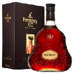 その他 Hennessy-xo 700ml Hennessy XO Extra Old Cognac 70cl - Prices on Cognac-Expert.com