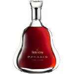 Buy Hennessy Hennessy Paradis Rare Cognac 700ml (Gift Box