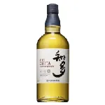 Buy Suntory Suntory Chita Japanese Whisky 700ml | Qantas Wine